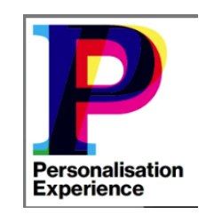 Personalisation Experience-2025